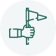 Uplift Education Image Is Not Available