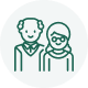 Uplift Education Image Is Not Available