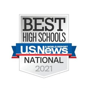 Best High Schools: Uplift 