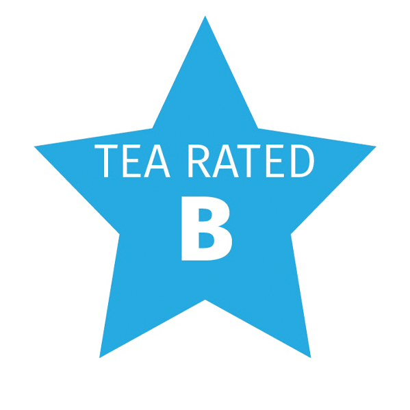 Tea Rated Best Charter School Texas