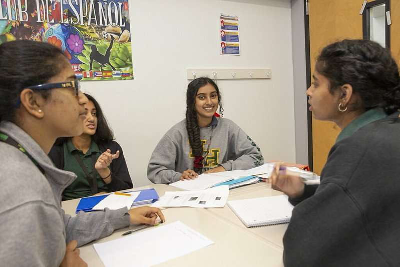 Uplift North Hills Preparatory Uplift Education Irving