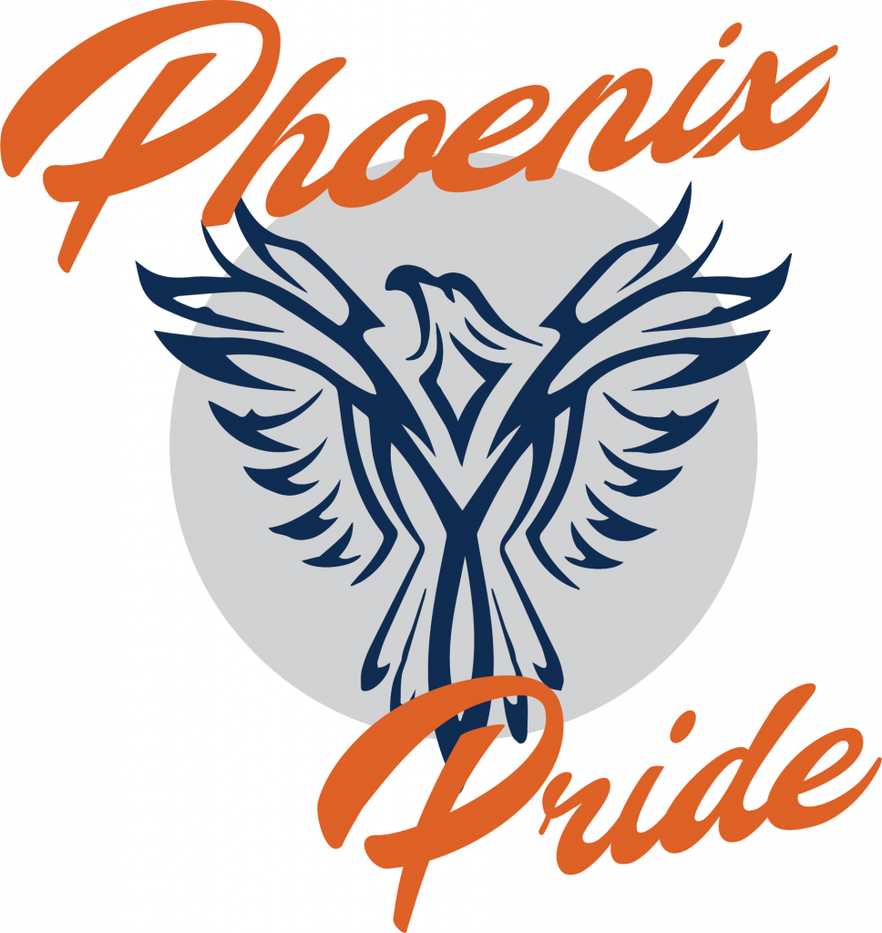 Uplift Hampton Preparatory Uplift Education