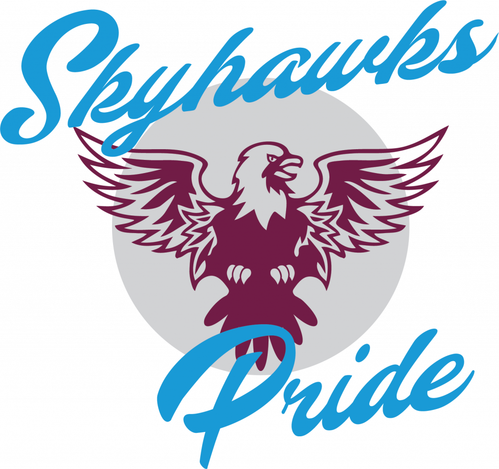 Uplift Summit Preparatory Uplift Education