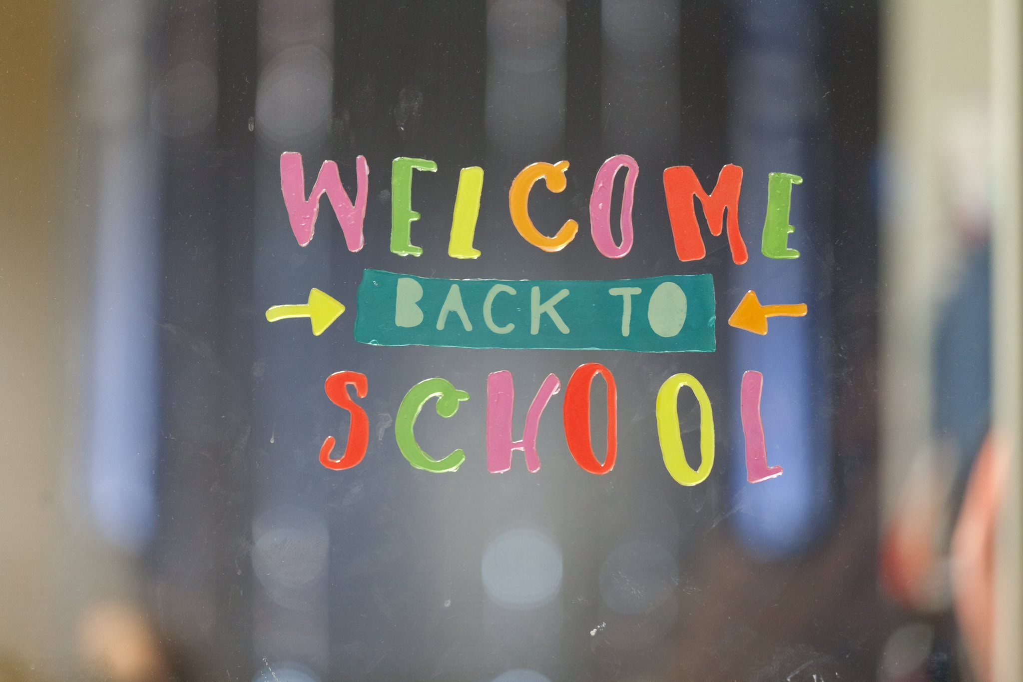 A Parent's Guide for Back to School Success