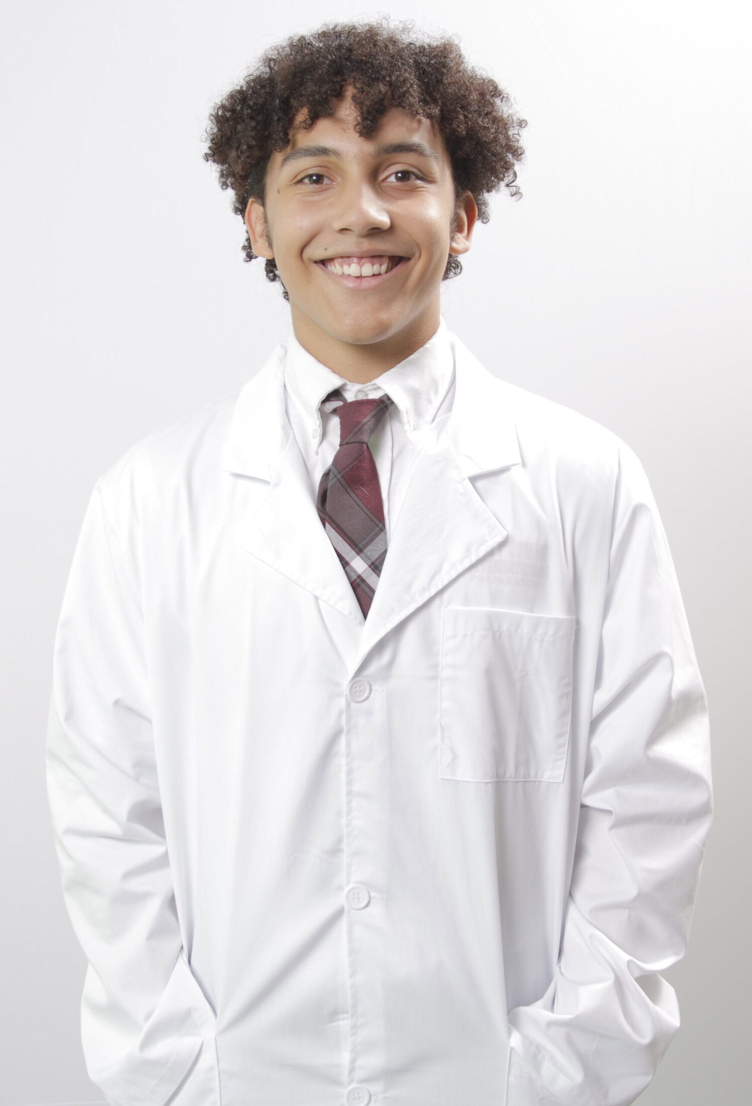 Uplift Education Best Charter School Texas Education