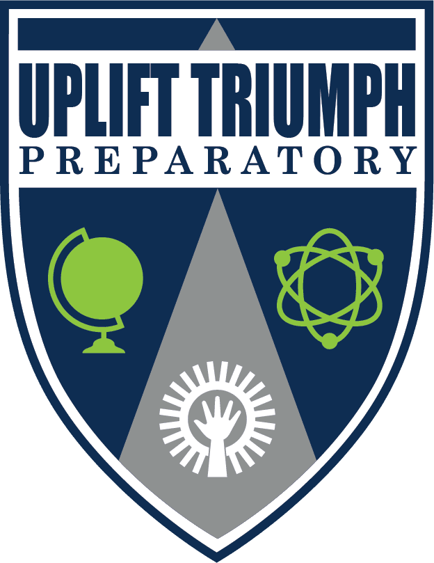 Best Charter School Texas Education