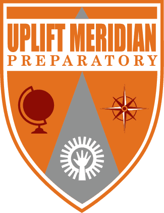 Best Charter School Texas Meridian Crest