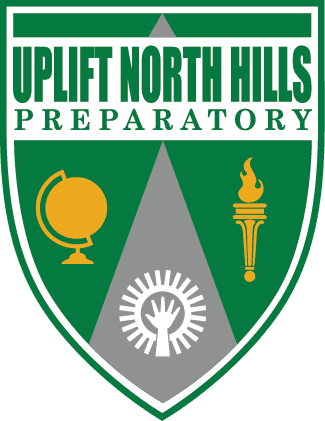 Best Charter School Texas North Hills Crest