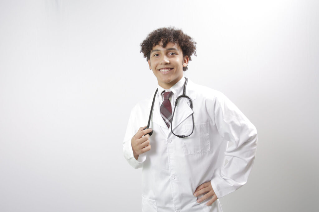 Healthcare