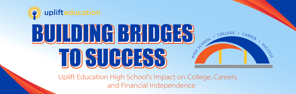 Best Charter School Texas Education