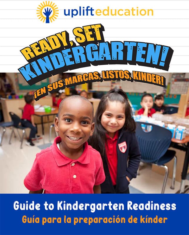 Best Charter School Texas Education