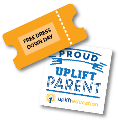 Best Charter School Texas Education