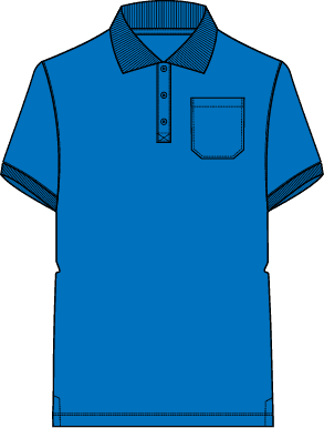 Best Charter School Texas Education