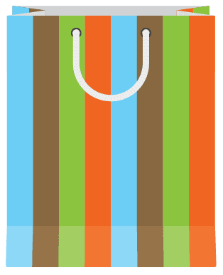 Best Charter School Texas Education