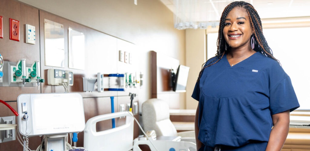 Best Charter School Texas Education