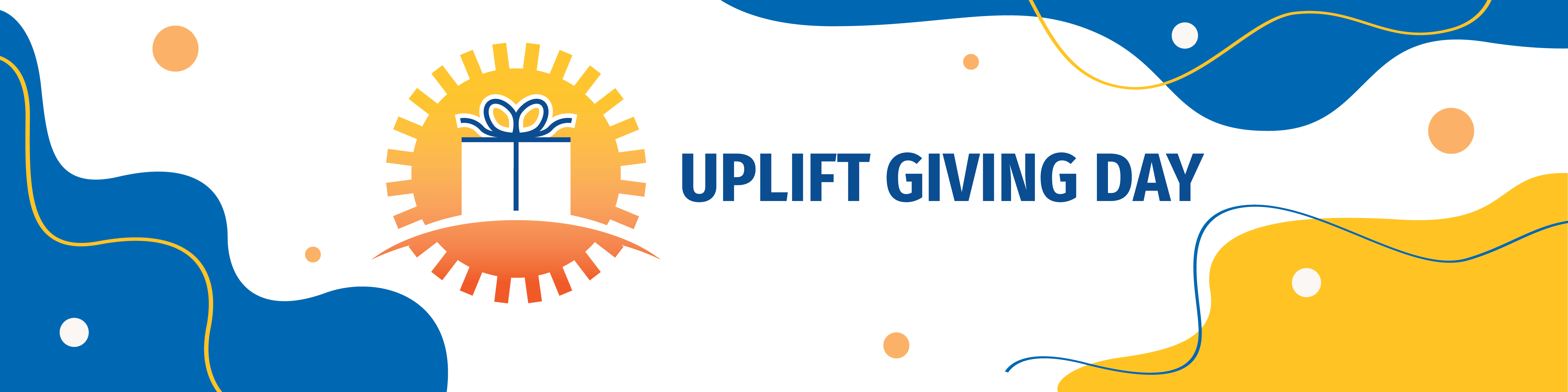 Best Charter School Texas Education