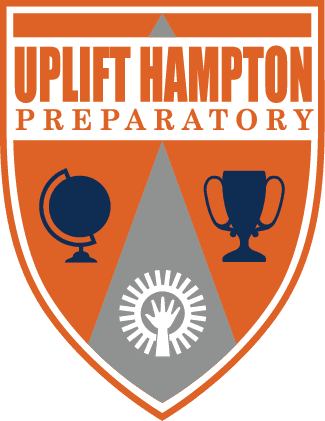 Best Charter School Texas Education