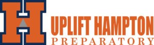 Uplift Hampton Uplift Education