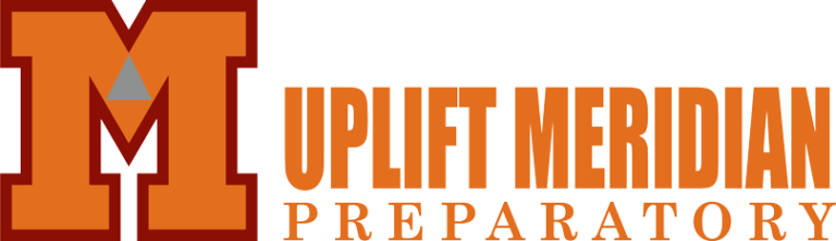 Uplift Meridian Uplift Education Uplift Meridian Uplift Education