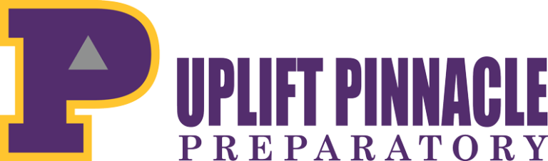 Uplift Pinnacle Uplift Education