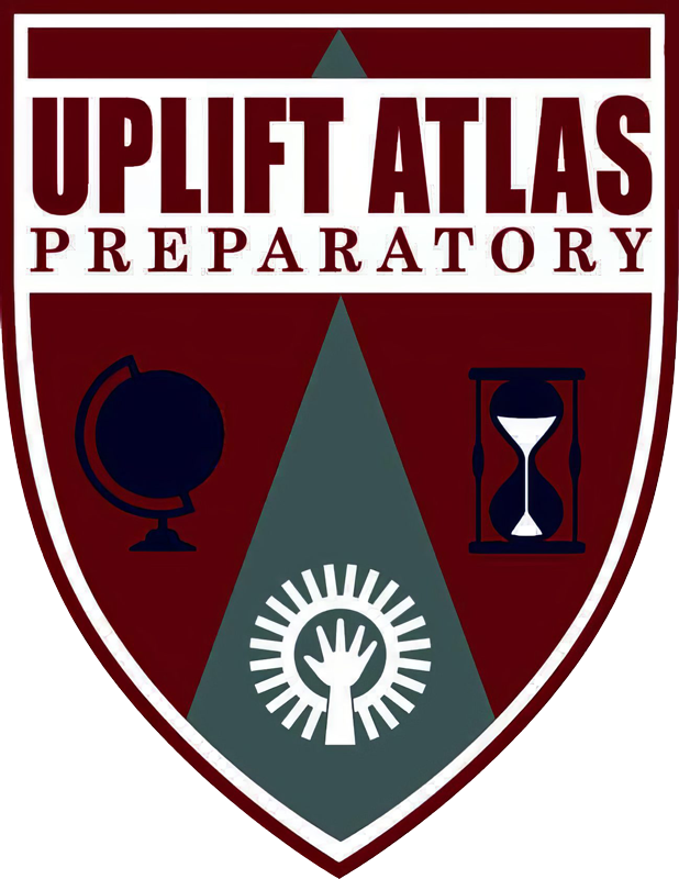 Best Charter School Texas Education