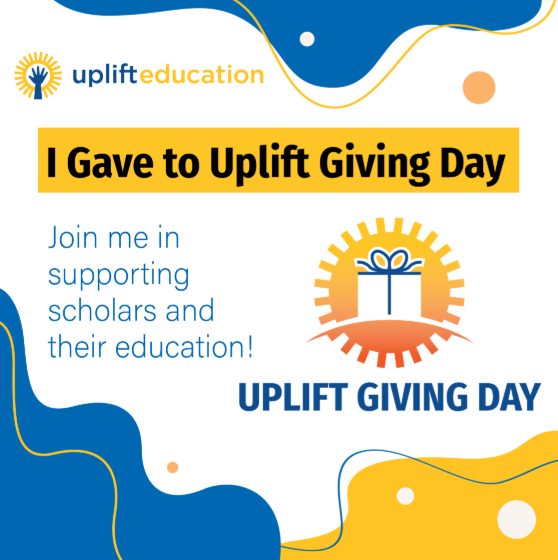 Best Charter School Texas Education