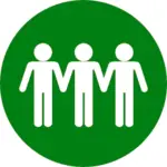 Evacuate Icon