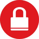 Lockdown Icon