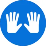 Secure Icon