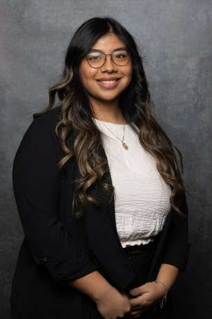 Best Charter School Texas Education