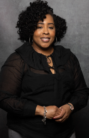 Best Charter School Texas Education