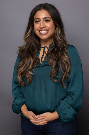 Best Charter School Texas Education