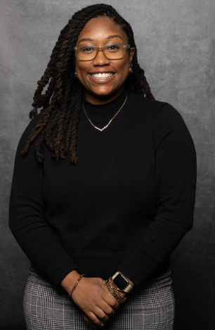 Best Charter School Texas Education