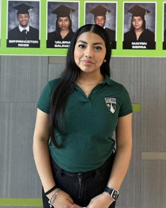 Uplift Education Best Charter School Texas Education