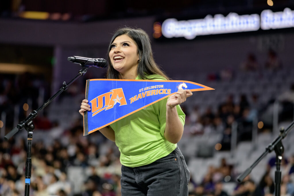 Best Charter School Texas Education