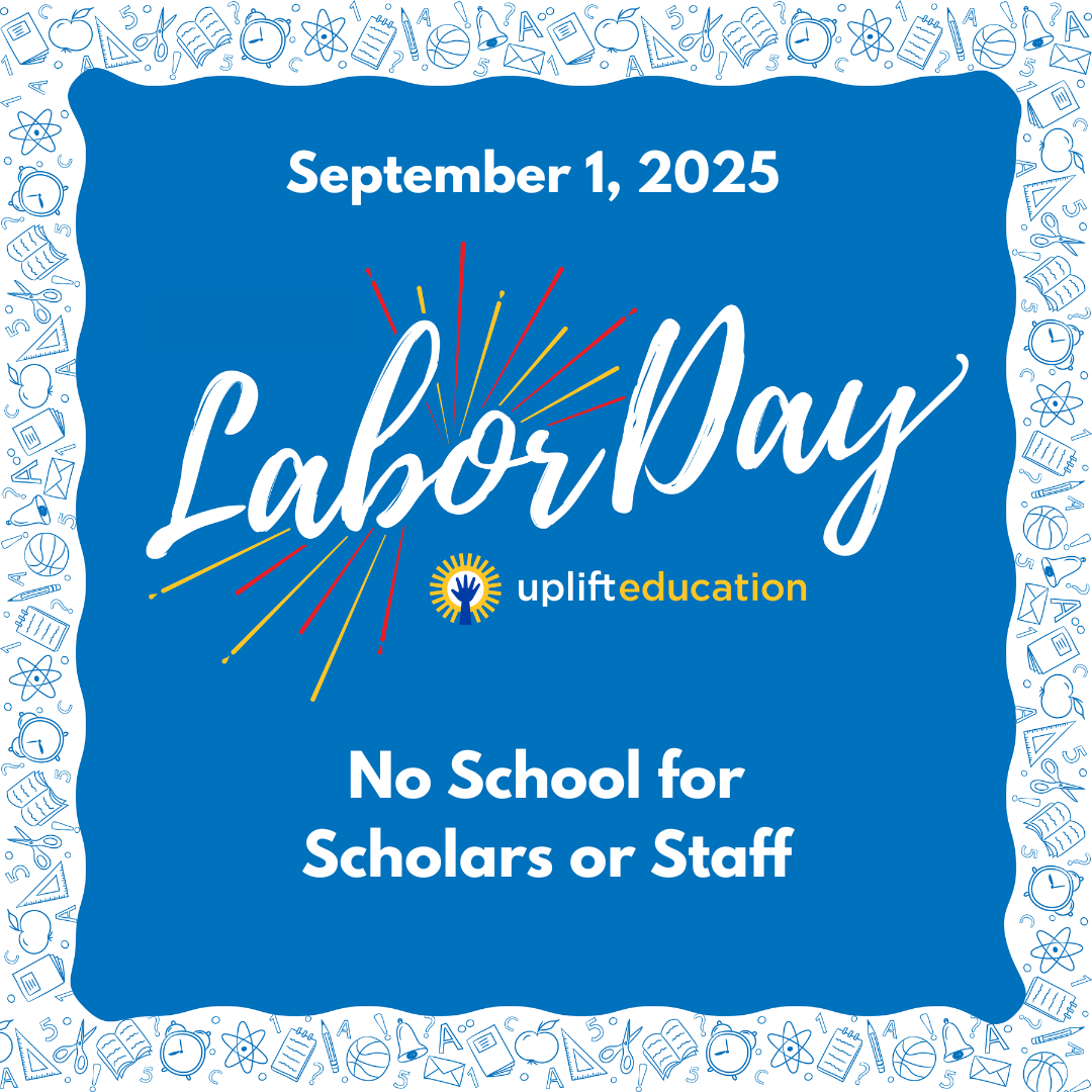 Uplift Infinity Uplift Education Uplift Infinity Uplift Education