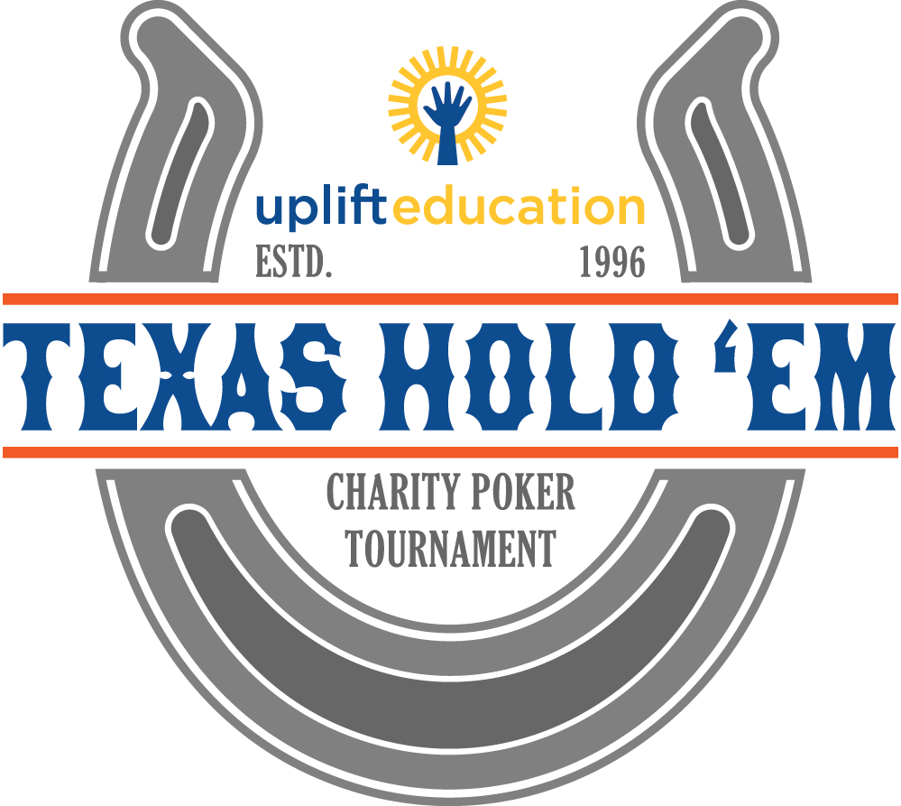 Best Charter School Texas Education