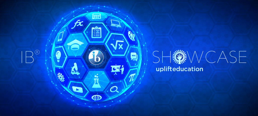 Best Charter School Texas Education