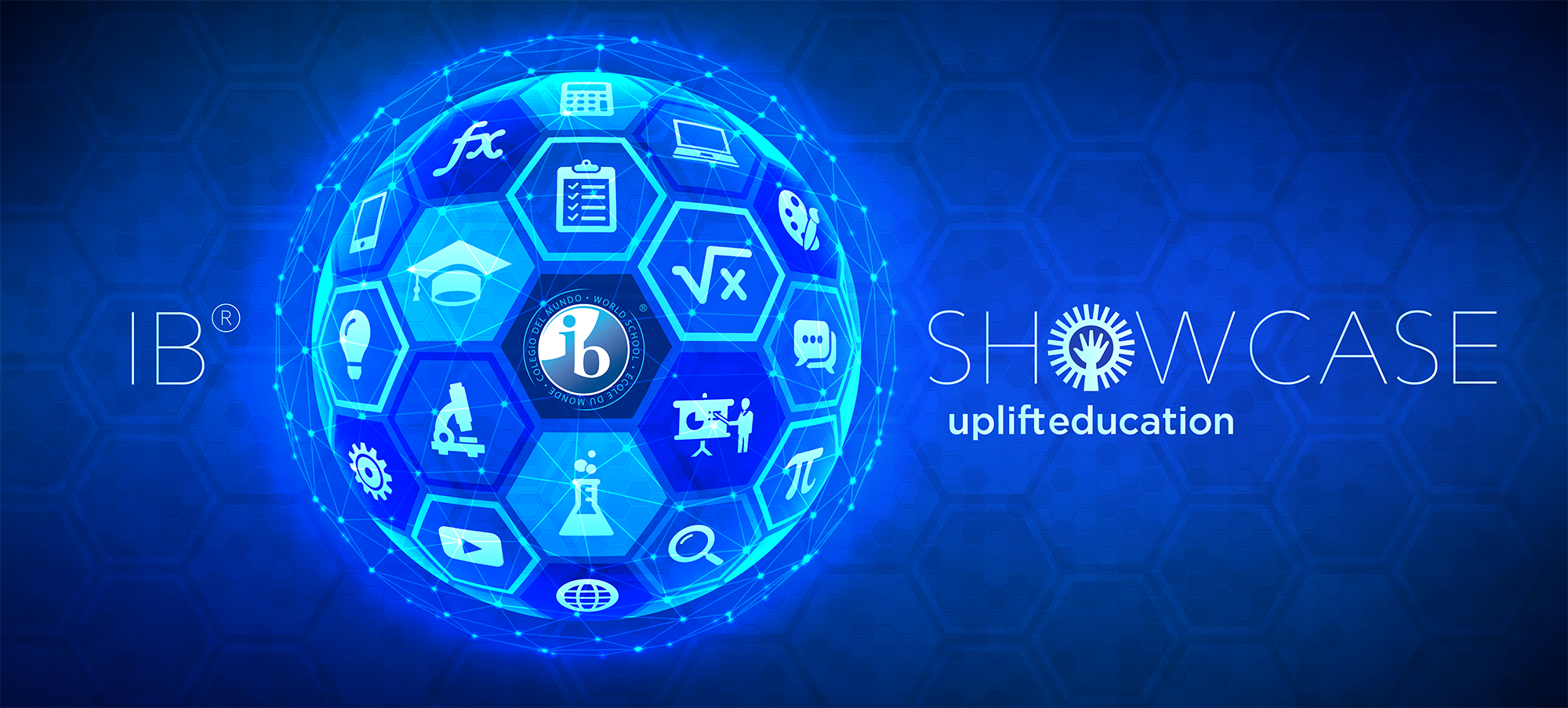 Best Charter School Texas Education