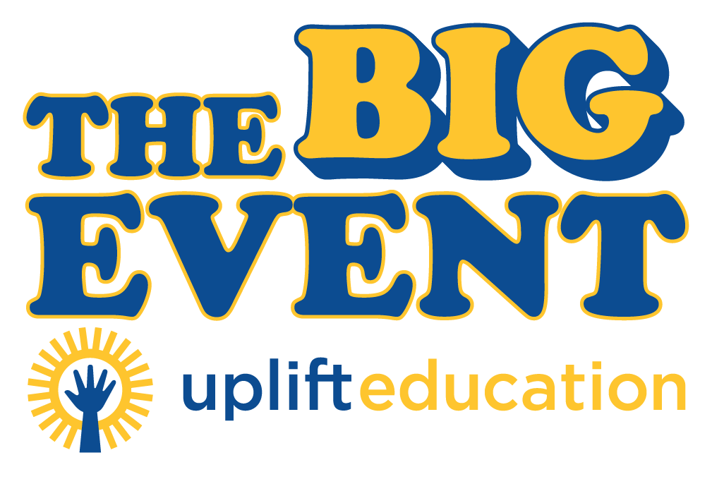 Five scholars dressed in school uniforms posing against a wall