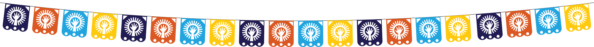 Best Charter School Texas Education