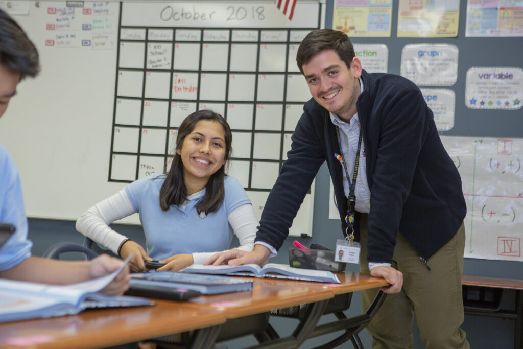 Best Charter School Texas Education