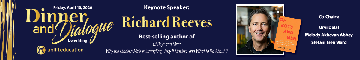 Dinner And Dialogue April 10 Buy Tickets Now