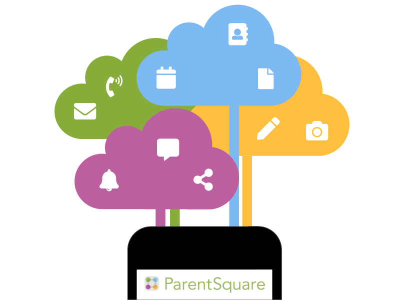 Parentsquare Web Graphic