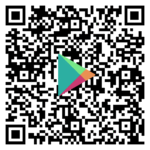 Android Google Play Store Qr Code For Parentsquare