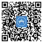 Apple Iso Store Qr Code For Parentsquare