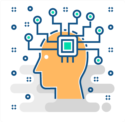 Ai At Best Charter School Texas Education