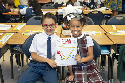 Best Charter School Texas Education
