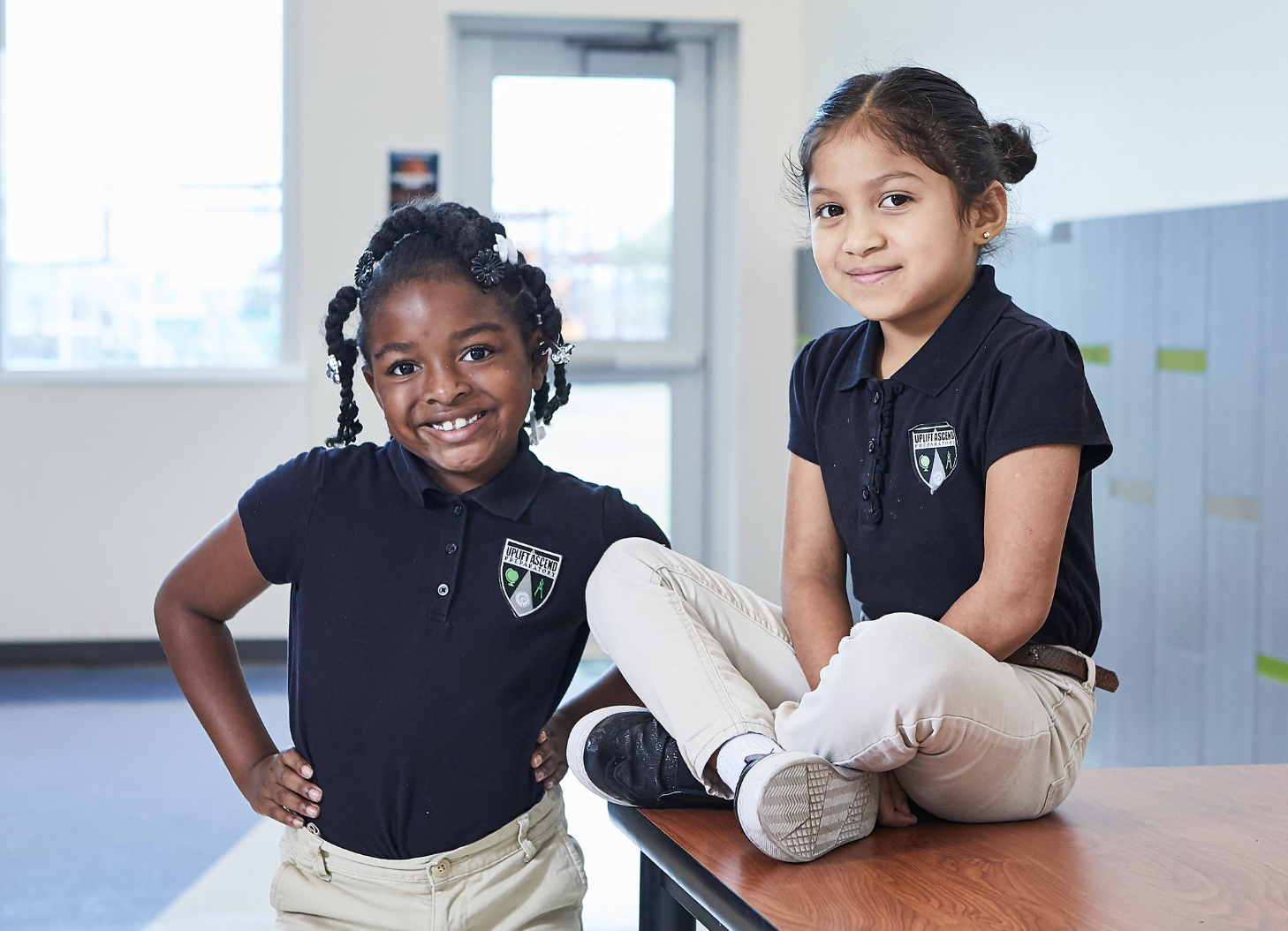 Best Charter School Texas Education