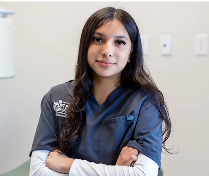 Best Charter School Texas Healthcare Career And College Prep Institutes
